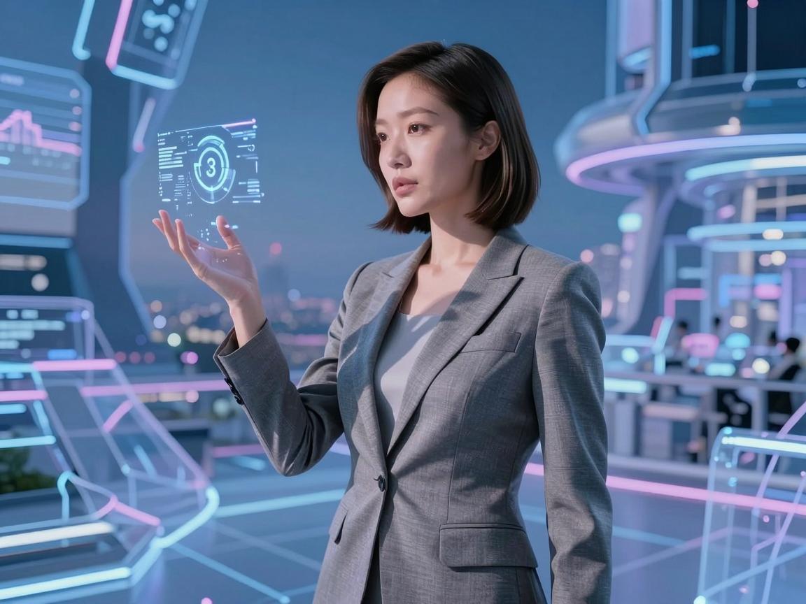 欧义Web3，探索元宇宙的无限可能