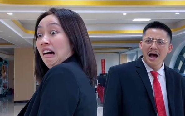 送钱者SBTI标签背后的年轻人情绪图鉴是什么