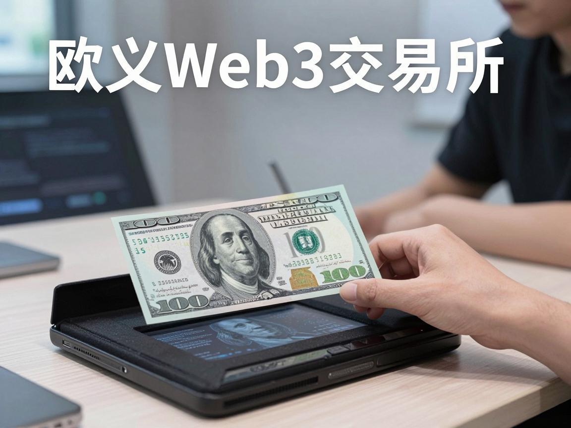 欧义Web3交易所，如何安全地将USDT提到钱包