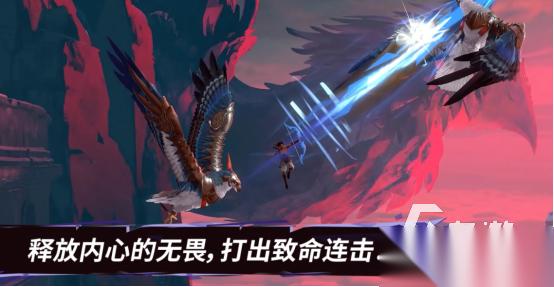 好玩的波斯王子游戏有没有 2026热门的波斯王子手游推荐