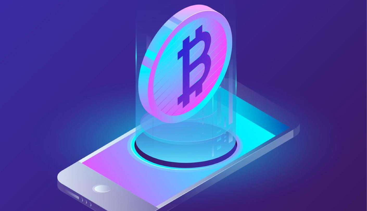 比特币迎战美国CPI报告，美联储加息担忧加剧