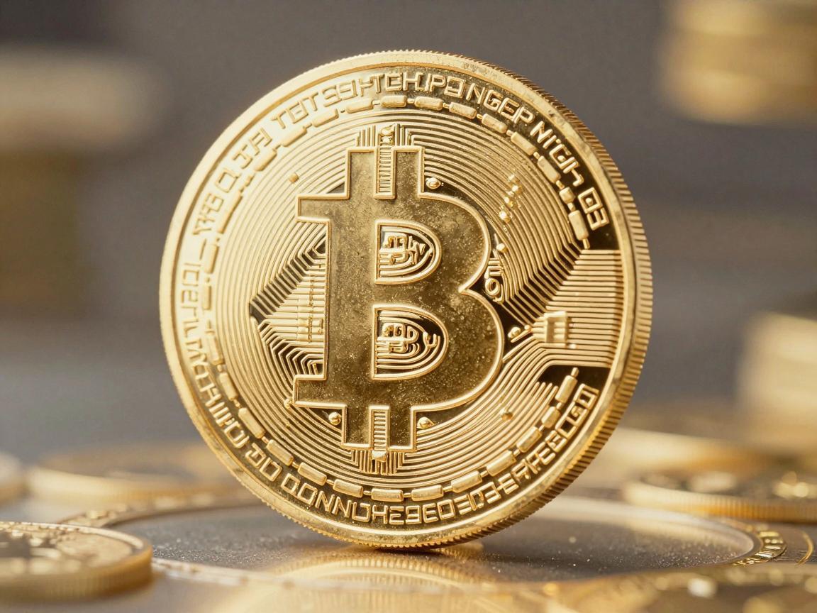 Vidyo币上线币安，开启去中心化金融新篇章
