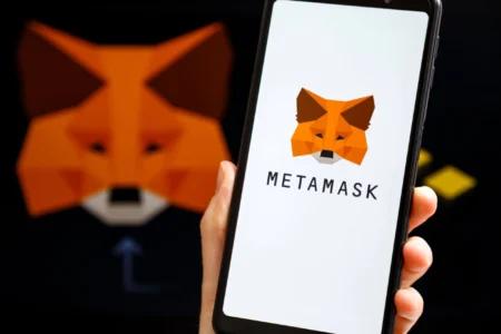 MetaMask十年创新，大胆开启开放货币新篇章