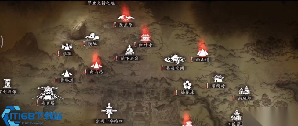 无尽劫境玩法全攻略 解锁方法通关技巧新手必看