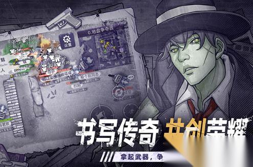 火爆的2a游戏在哪里下载 2026高人气2a游戏推荐