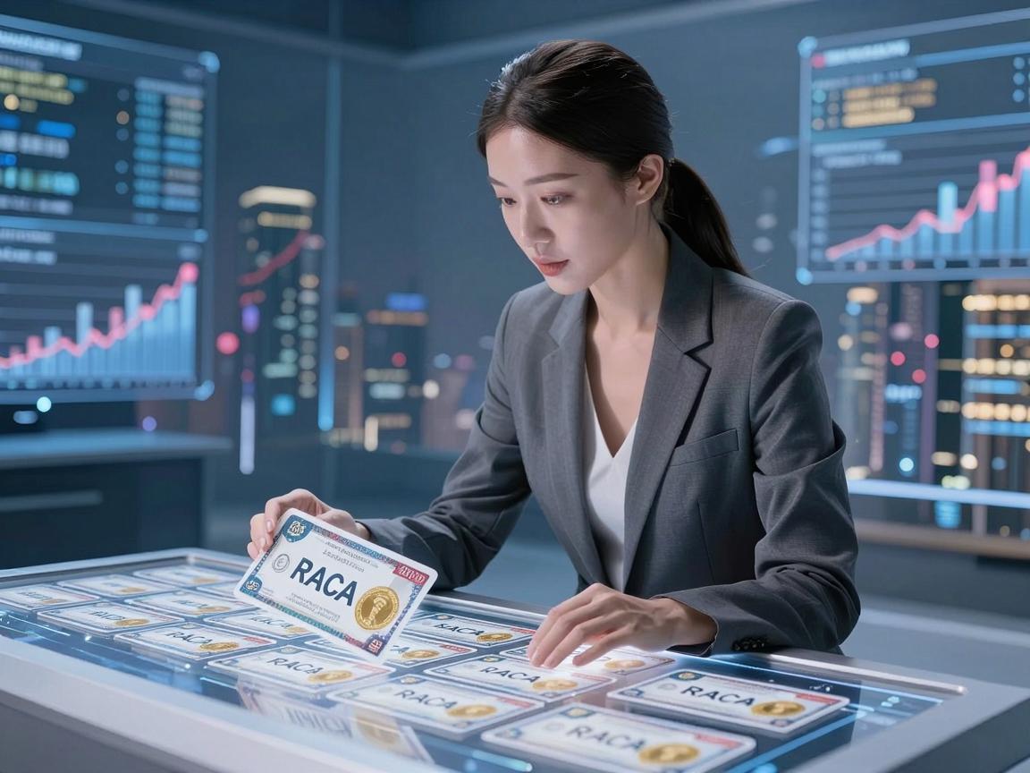 探索欧义Web3，如何在去中心化平台上购买RACA代币