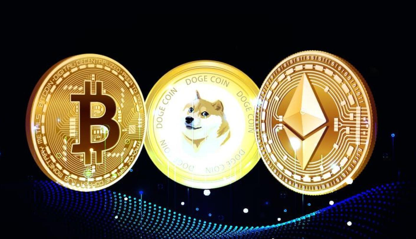 Base的社交押注使其在预测市场和永续合约中落后：Pollak