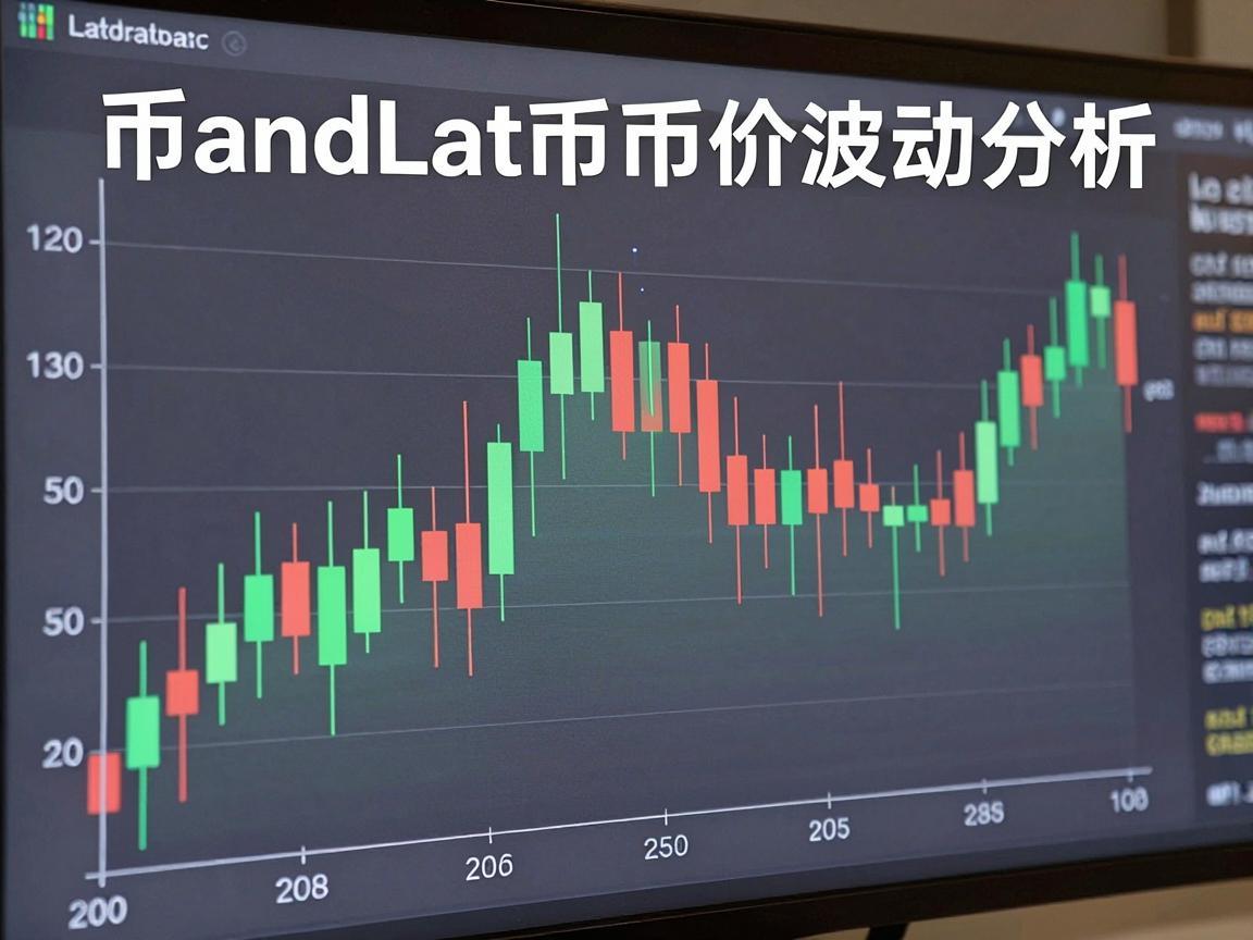 币安Lat币价波动分析