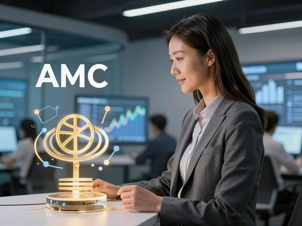 AMC接受狗狗币支付，开启数字货币新纪元