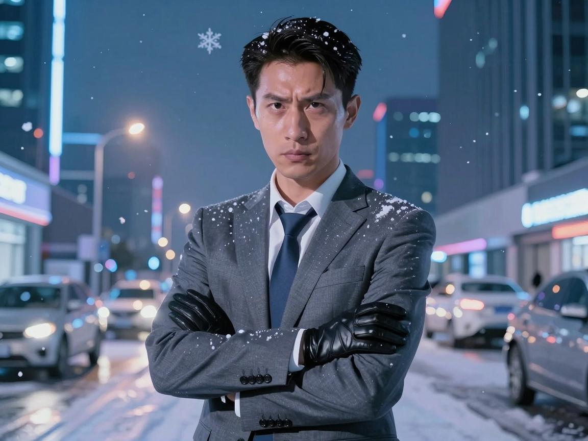 欧义Web3下架雪币引发市场震动