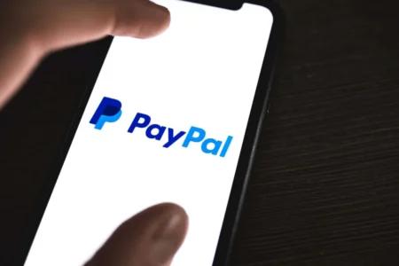 Stripe 530亿美元竞购PayPal，或重塑加密支付格局