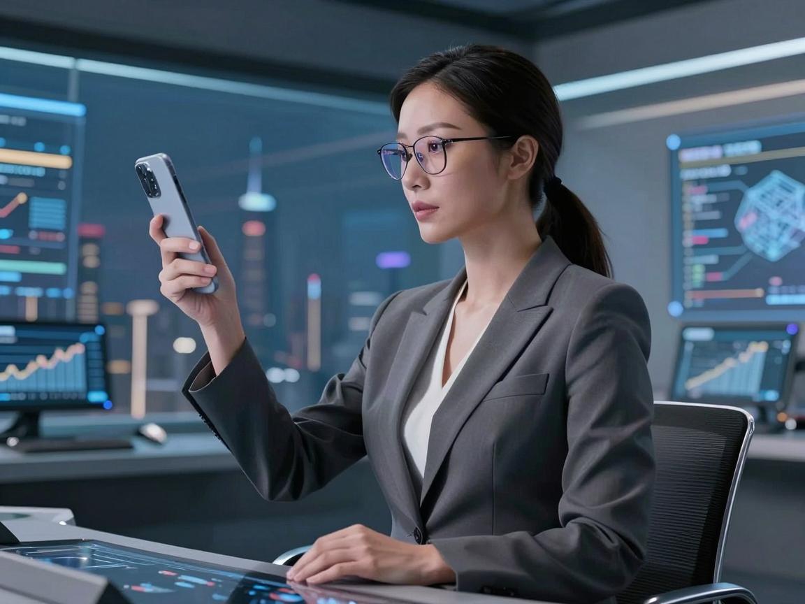 探索Platon币安Web3的未来