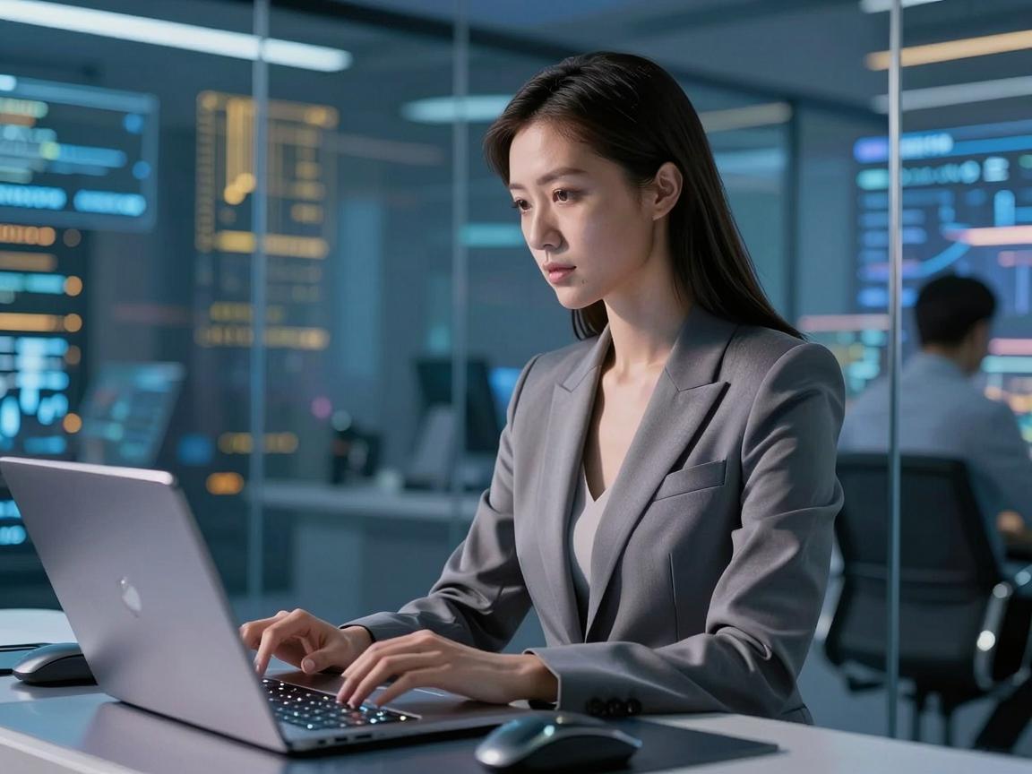 探索币安Web3Lite，开启去中心化金融的新篇章