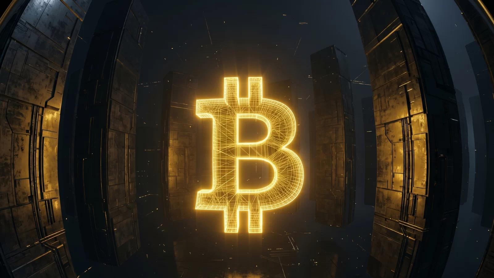 摩根大通称Strategy的30亿美元现金储备缓解了比特币抛售风险