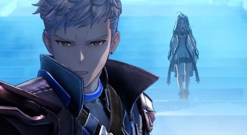 碧蓝Relink无尽黄昏 DLC全角色强度榜