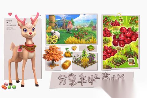 2026热门的种花的游戏有哪些 好玩的种花的游戏合集