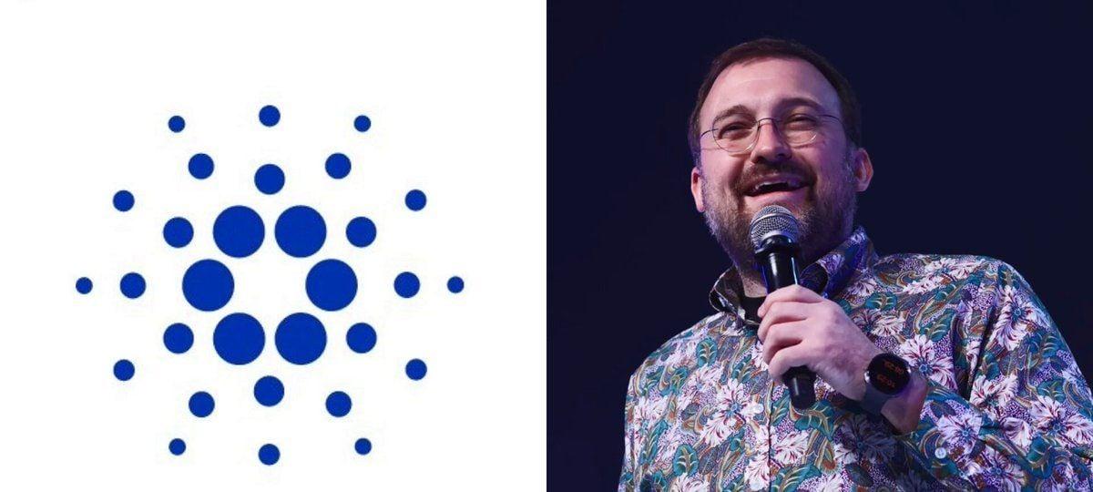 Cardano 大幅降低数千次链上签名检查的成本