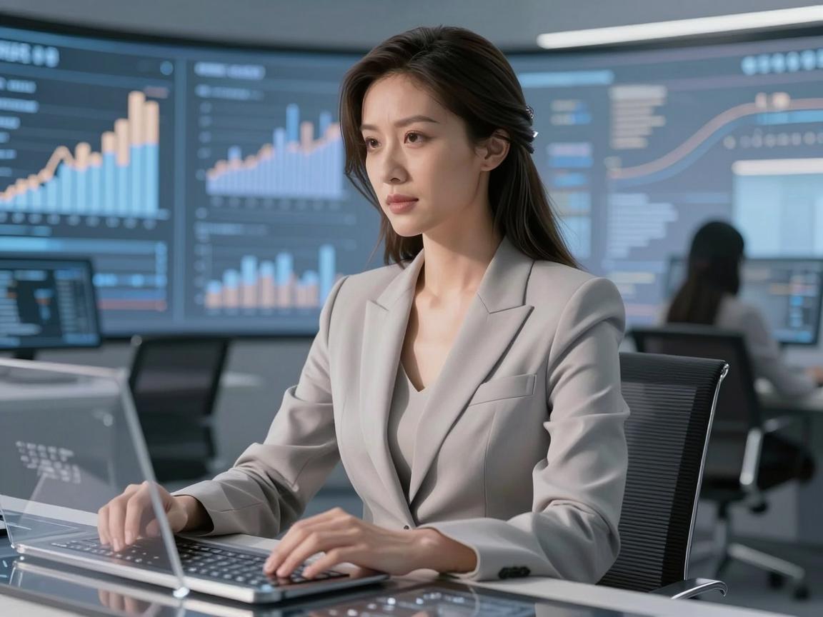 Luna欧义Web3的去向之谜