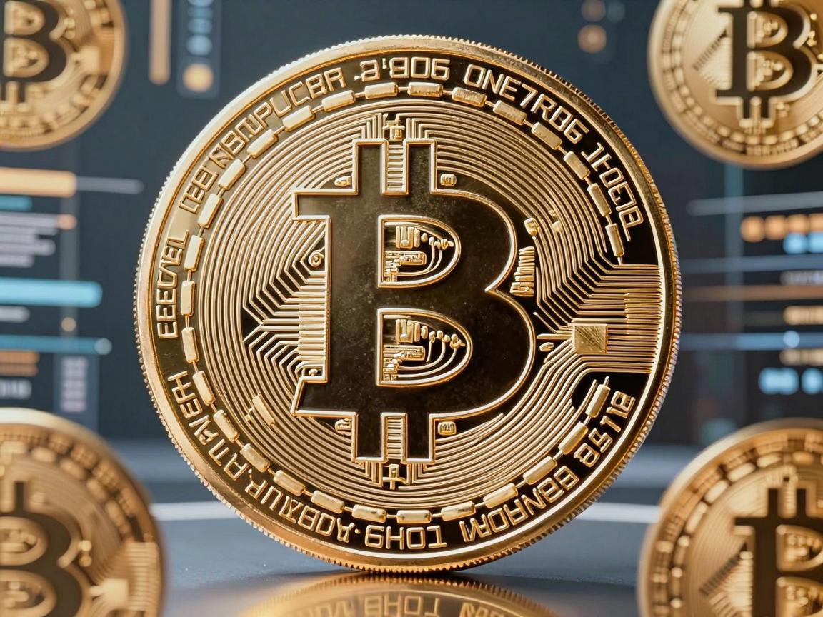 币安接受比特币，开启数字货币新篇章