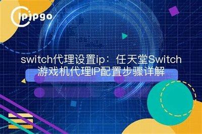 街机平台闪退如何解决