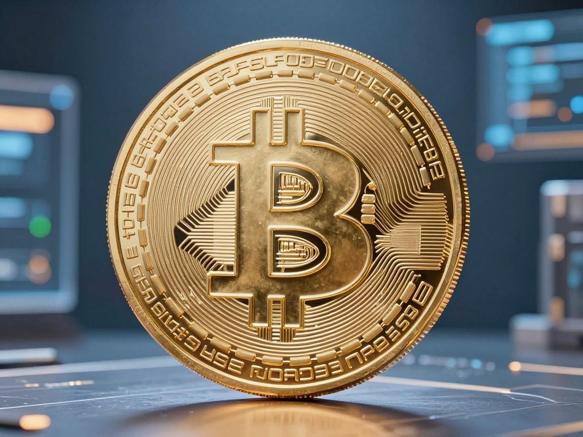探索币安Web3的QPP代币，开启去中心化金融的新纪元