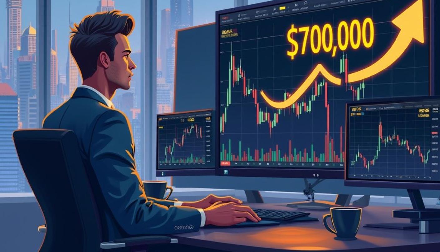 Trusted Volumes 攻击者归还 1,122 枚 ETH，保留 200 万美元赏金