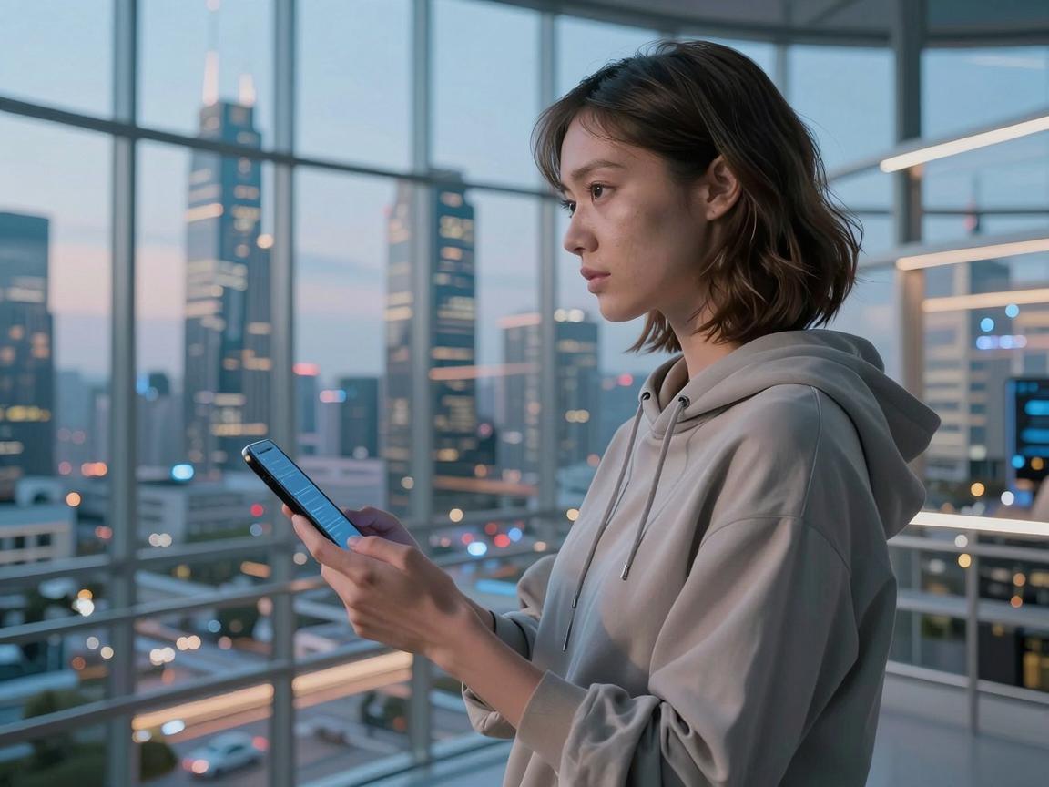 在探索安卓欧义Web3的世界中，了解如何将您的账户与区块链网络进行绑定是至关重要的第一步。本文将为您详细介绍如何在安卓设备上成功绑定欧义Web3账户，确保您能够无缝地享受其提供的服务和功能