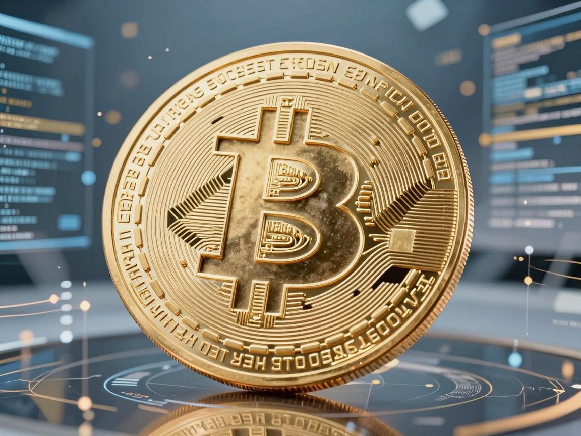 狗狗币的未来，减产的可能性与影响