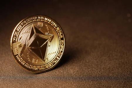 以太坊（ETH）行情分析：现在是否值得投资