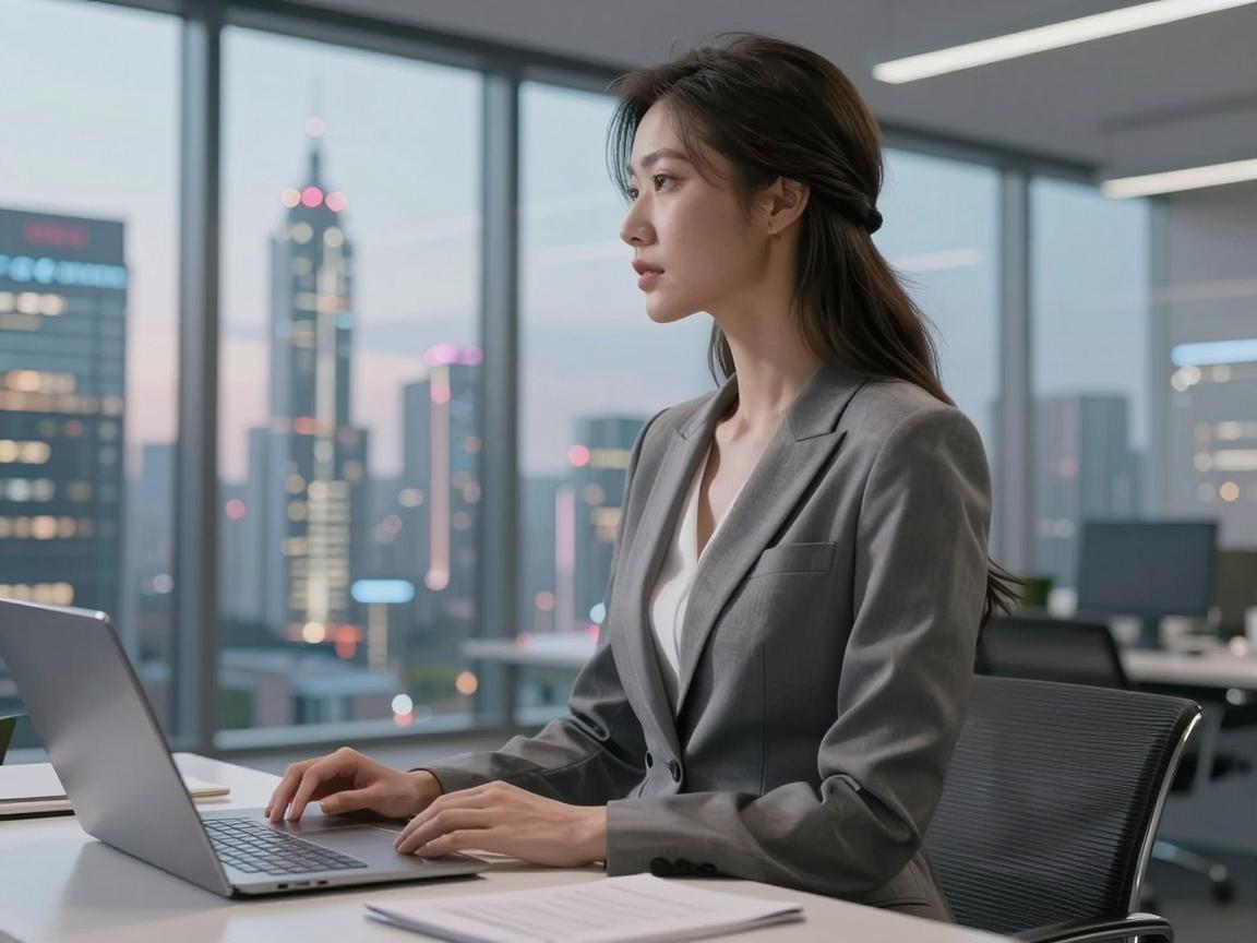 欧义Web3为何难以进入 视频背后的故事