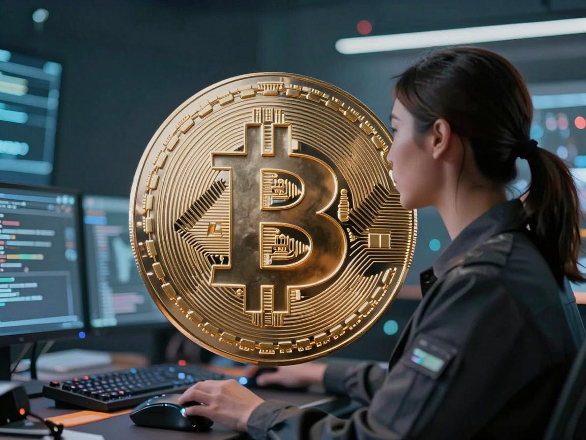 狗狗币挖矿显卡显存深度解析