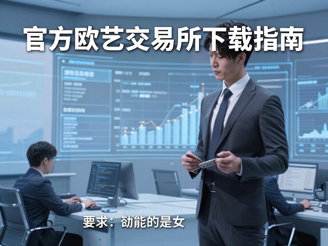 官方欧艺交易所下载指南