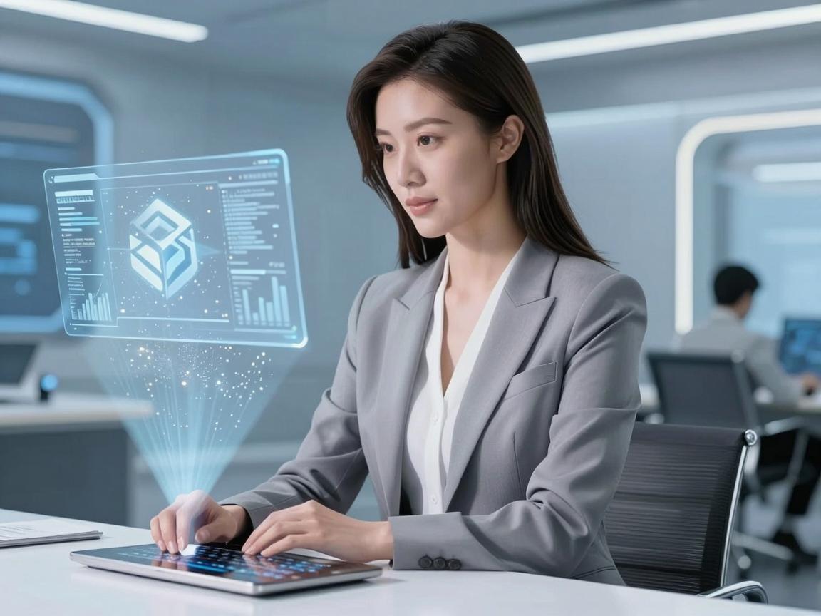 探索欧义Web3乐，一个新兴品牌的魅力所在