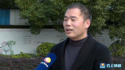 钟祥论坛会员积分如何赚取和使用