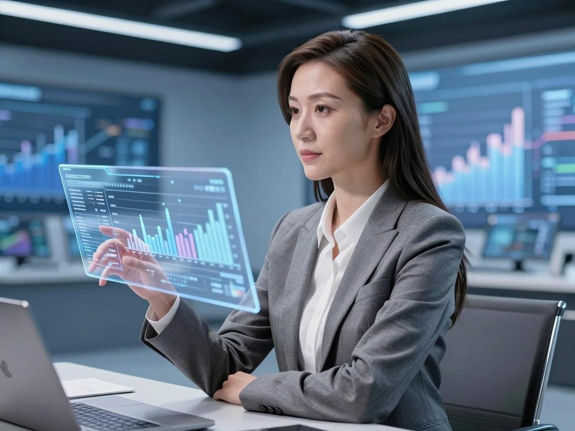 欧义Web3的局限性与挑战