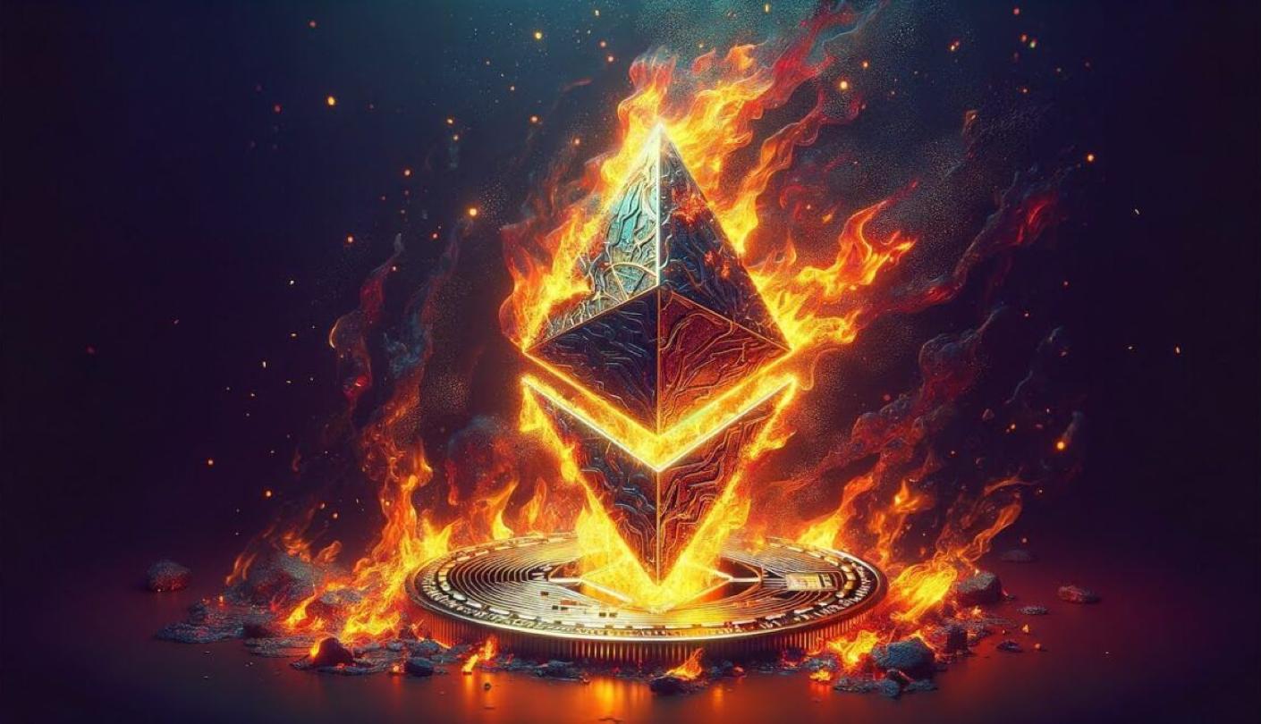 AZ COM Maruwa将采用JPYC稳定币支付承包商