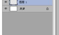 ps绘制完形状路径以后怎么转换成工作路径