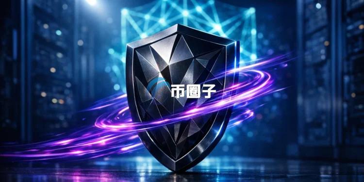 Zcash新全节点客户端Zakura正式发布 主网同步时间快了近5倍