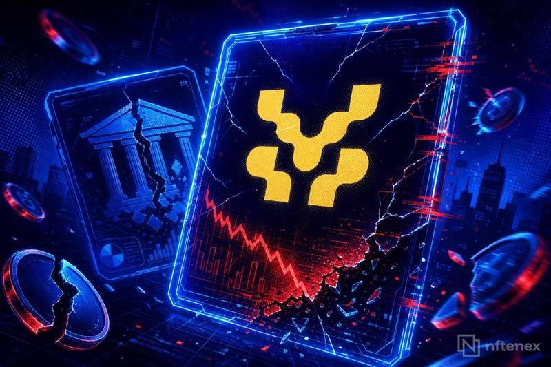 Movement Labs申请破产：事件回顾与未来展望