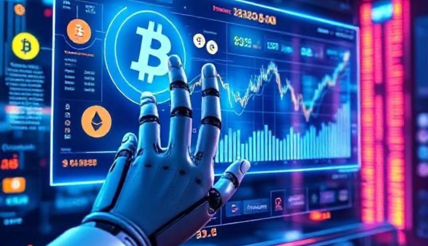 杰克·多西的Block推出AI智能体Buzz，对标Slack