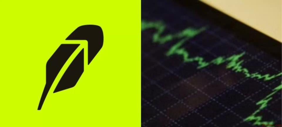 Robinhood Chain DeFi总锁仓量突破3亿美元