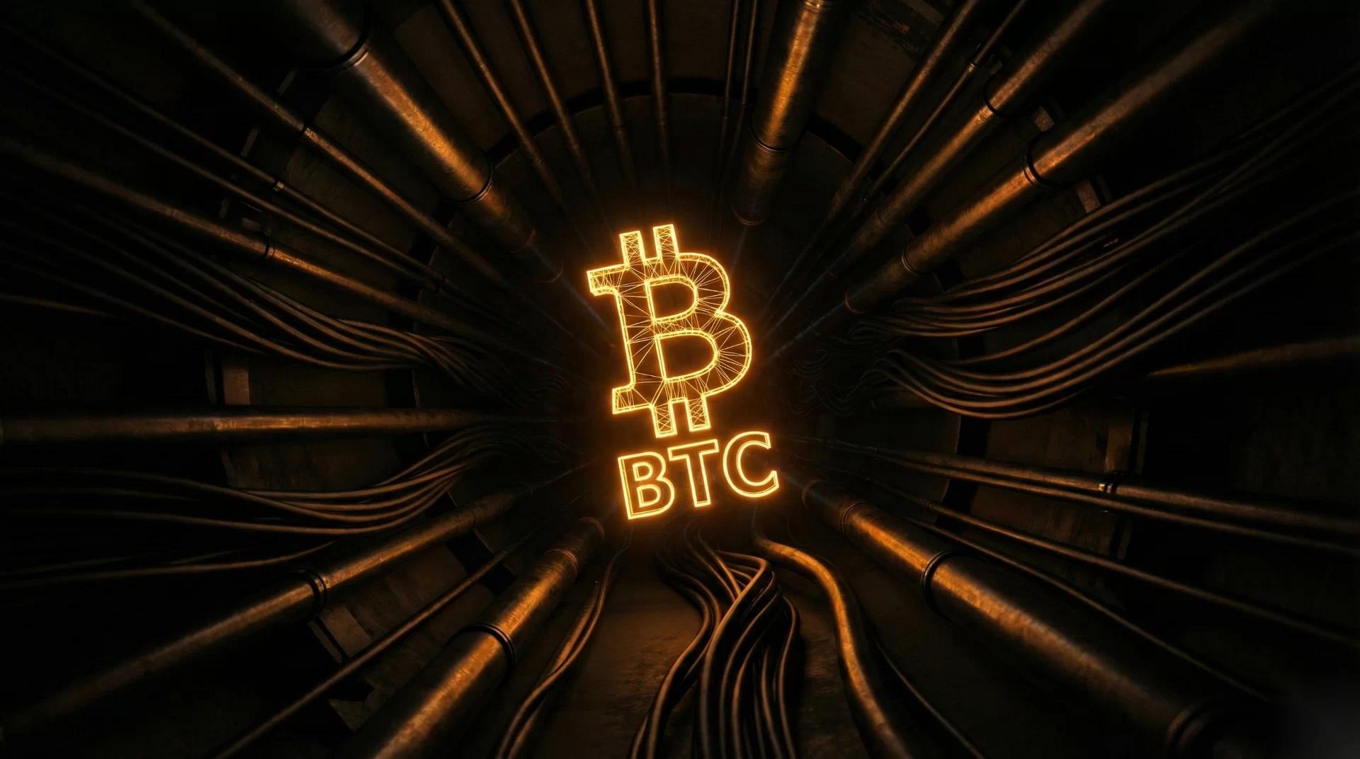 Revolut用户向中本聪的沉睡钱包转入5000美元比特币