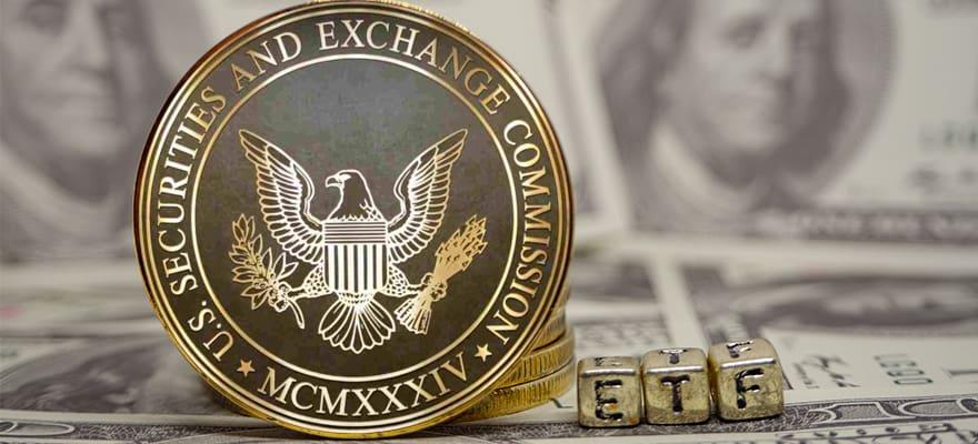 前SEC主席加里·根斯勒的残余影响已被清除——SEC将在加密货币案中支付赔偿