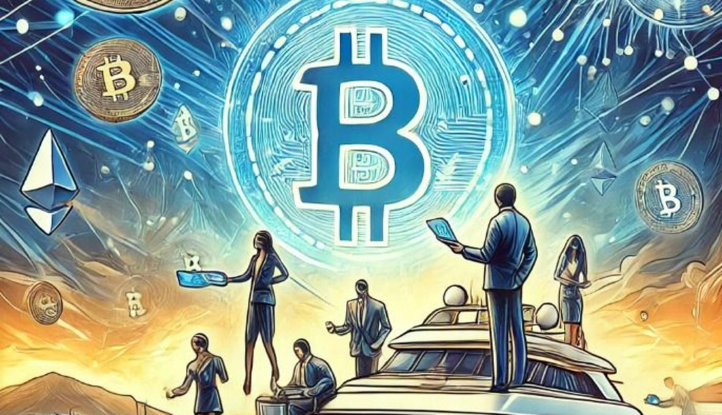 Coinbase向AI代理开放支付通道，企业客户已接受自主交易
