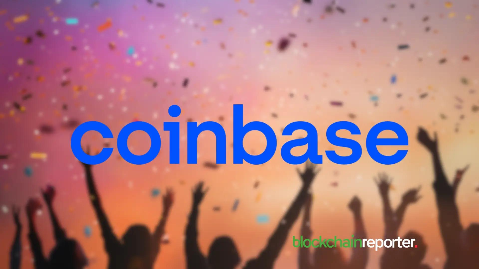 Coinbase CEO警告：若加密货币法案受阻，部分业务或撤离美国