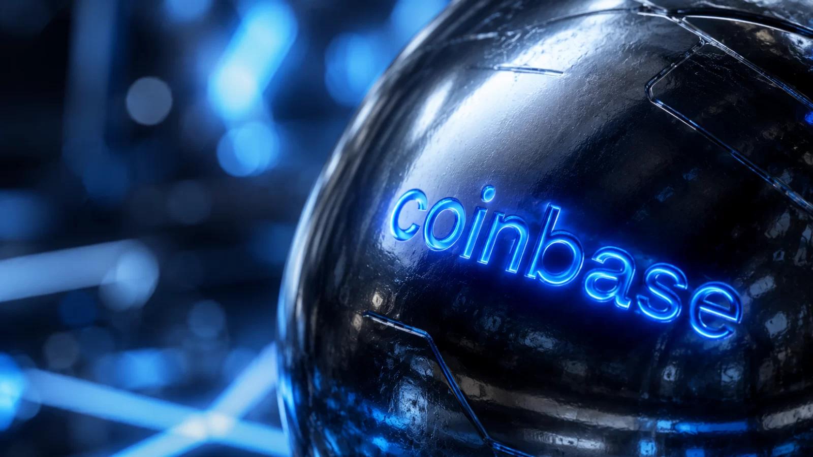 Coinbase力挺NVIDIA开放AI模型呼吁，Armstrong强调监管优势