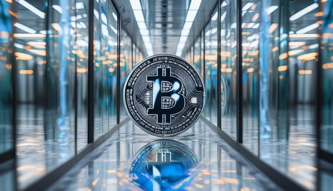 特朗普据报叫停对伊朗的袭击计划：比特币将如何反应