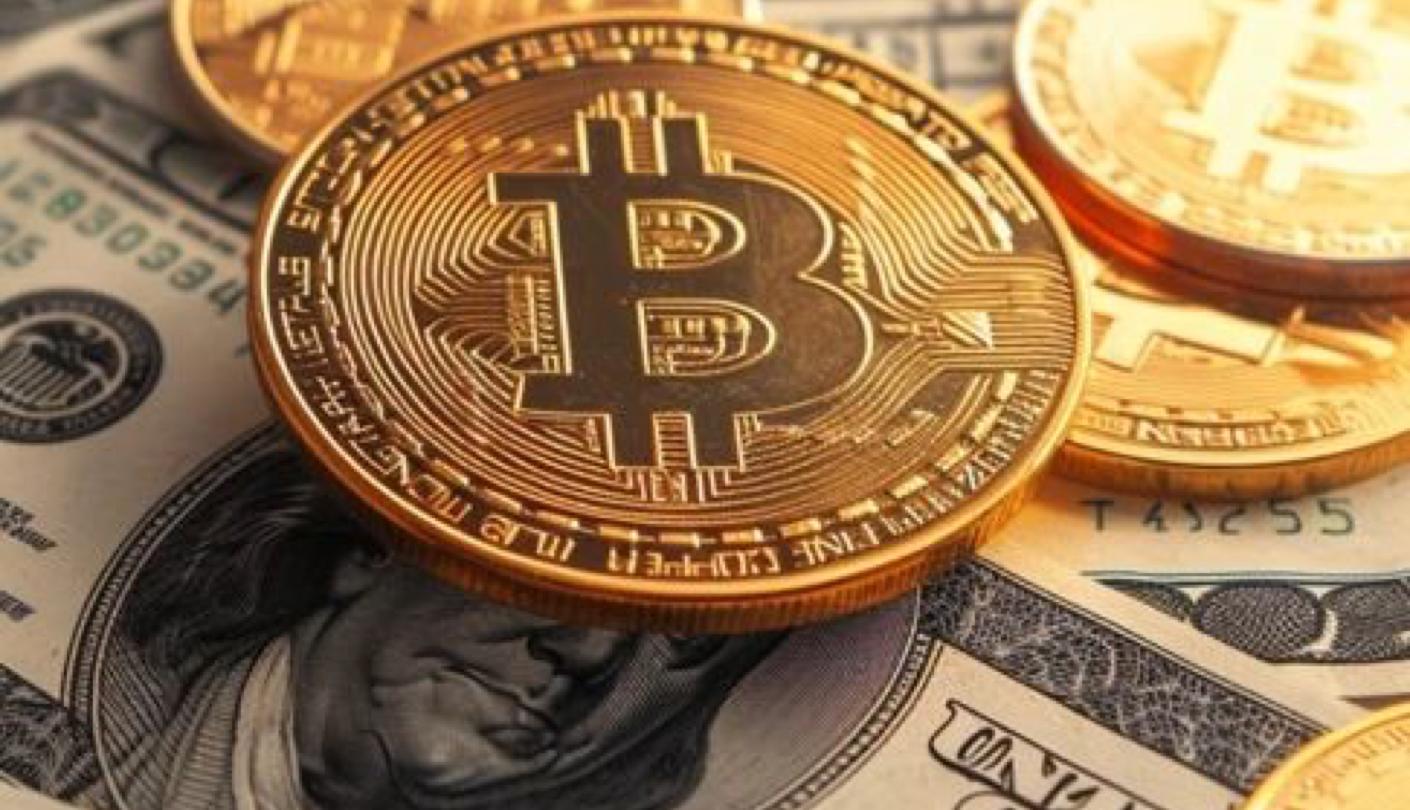 虚假Sparrow钱包骗局致180万美元比特币损失，三名iPhone用户起诉苹果
