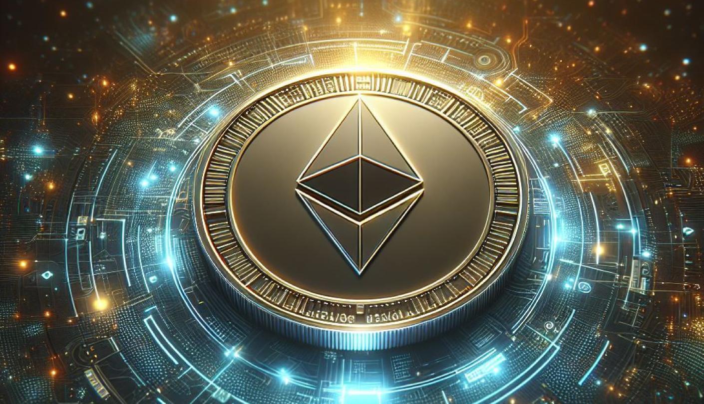 美联储利率会议何时举行 日期与时间公布！